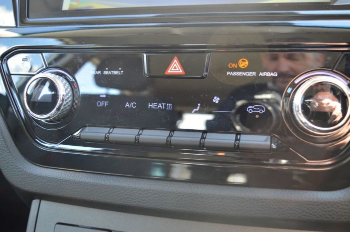 SsangYong Korando 0.1 Ventura BEV E-100 SUV Electric White