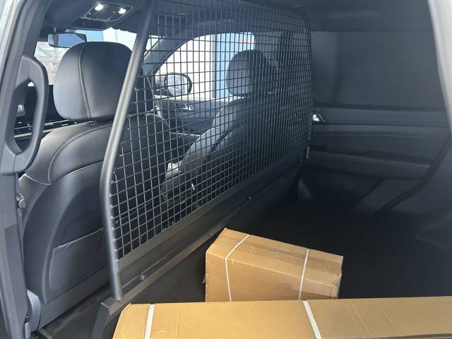 2025 KGM Rexton 2.2 K-30
