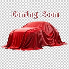 SUBARU XV at M T Cars Peterborough