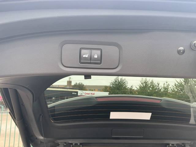 2024 Nissan Qashqai 1.3 DiG-T MH 158 Tekna 5dr Xtronic