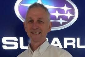 Mark Twigg - Managing Director