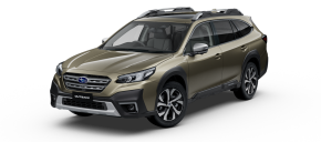 2.9% APR FINANCE OFFER at M T Cars Peterborough