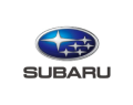 Subaru - M T Cars