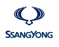 SsangYong - M T Cars