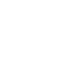 New KGM