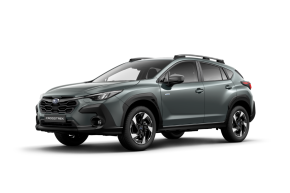 £1750 contribution 2.9% APR at M T Cars Peterborough
