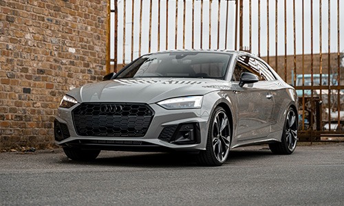 What Is a Certified Pre-Owned Car in the UK? (2026 Guide)