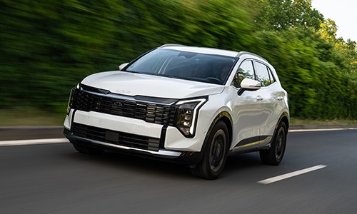 Used SUV Sales in Peterborough: A Buyer’s Guide You Can Trust