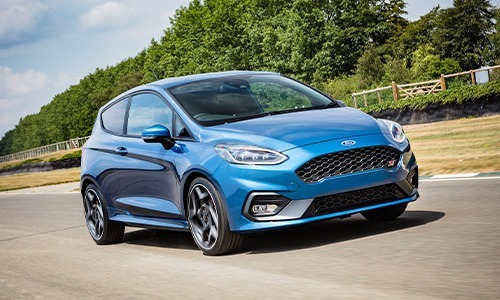 Best Budget Cars Under £10,000 in the UK (2026 Guide)