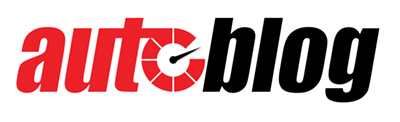 Autoblog