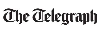 Telegraph