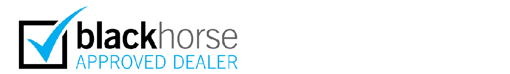 Black Horse Finance