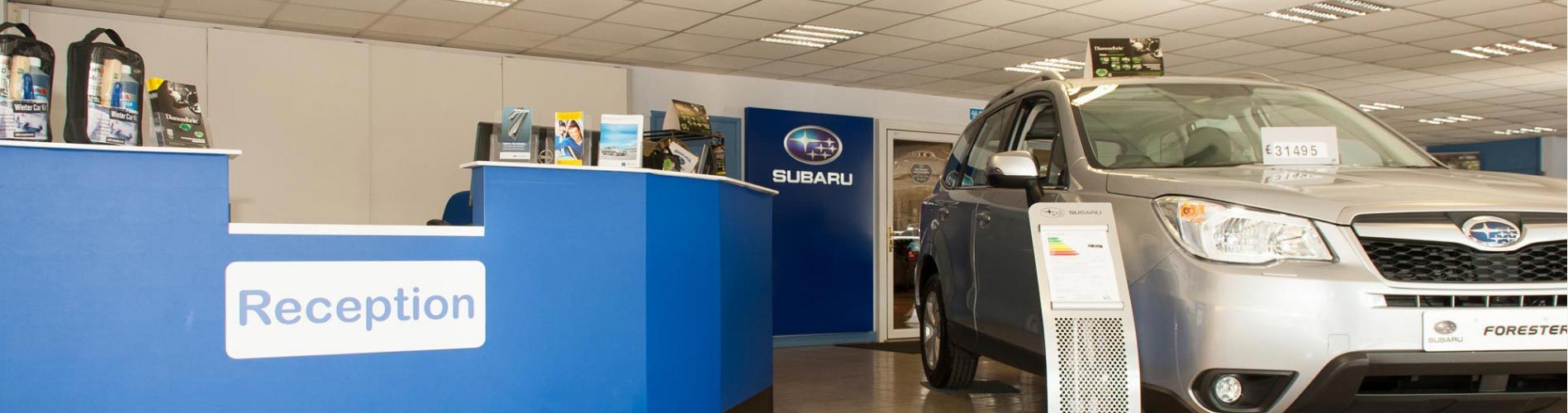 Book your service at MT Cars